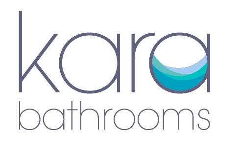 KARA PLUMBING & MAINTENANCE